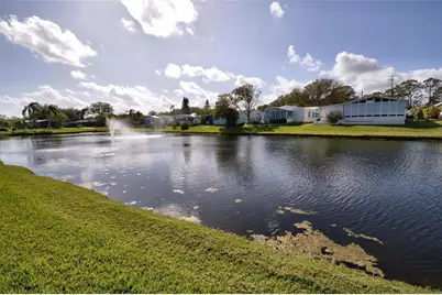 508 Portside Lane, Edgewater, FL 32141 - Photo 7