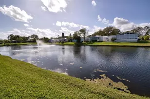 508 Portside Ln, Edgewater, FL 32141 - Photo 7