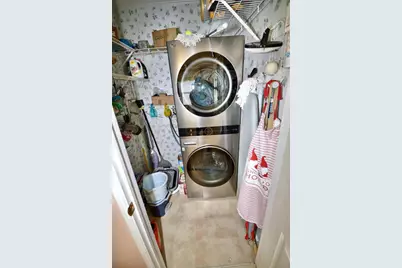 508 Portside Lane, Edgewater, FL 32141 - Photo 31