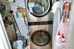 508 Portside Ln, Edgewater, FL 32141 - Photo 31