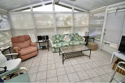508 Portside Lane, Edgewater, FL 32141 - Photo 29