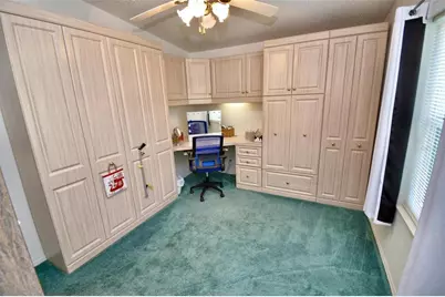 508 Portside Lane, Edgewater, FL 32141 - Photo 27