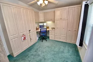 508 Portside Ln, Edgewater, FL 32141 - Photo 27