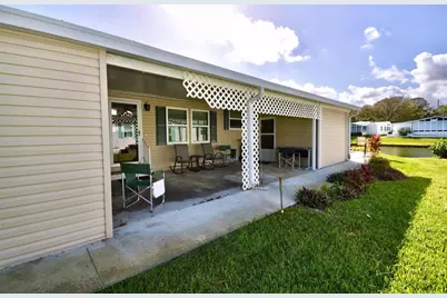 508 Portside Lane, Edgewater, FL 32141 - Photo 11