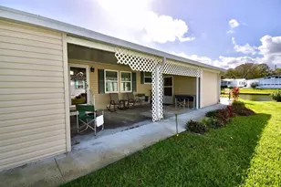 508 Portside Ln, Edgewater, FL 32141 - Photo 11