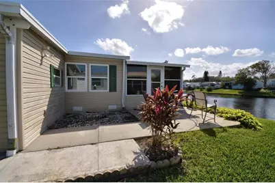 508 Portside Lane, Edgewater, FL 32141 - Photo 5