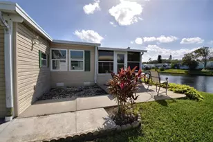 508 Portside Ln, Edgewater, FL 32141 - Photo 5