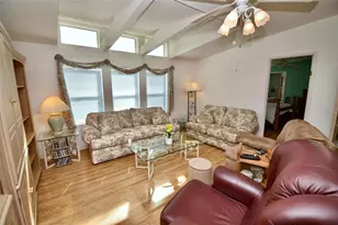 508 Portside Ln, Edgewater, FL 32141 - Photo 19