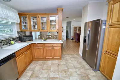 508 Portside Lane, Edgewater, FL 32141 - Photo 33