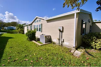 508 Portside Lane, Edgewater, FL 32141 - Photo 13