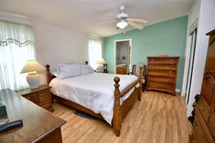 508 Portside Ln, Edgewater, FL 32141 - Photo 21