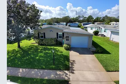 508 Portside Lane, Edgewater, FL 32141 - Photo 3