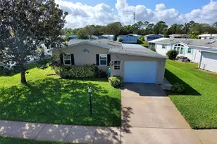 508 Portside Ln, Edgewater, FL 32141 - Photo 3