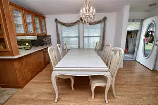 508 Portside Ln, Edgewater, FL 32141 - Photo 17