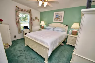 508 Portside Lane, Edgewater, FL 32141 - Photo 25