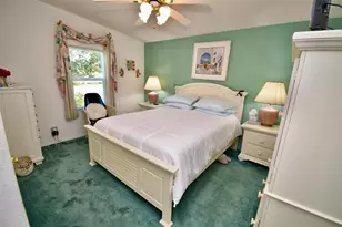 508 Portside Ln, Edgewater, FL 32141 - Photo 25