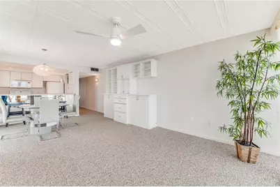 5201 S Atlantic Avenue #809A, New Smyrna Beach, FL 32169 - Photo 21