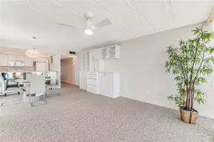 5201 S Atlantic Ave, New Smyrna Beach, FL 32169 - Photo 21