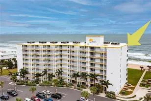 5201 S Atlantic Ave, New Smyrna Beach, FL 32169 - Photo 31