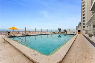 5201 S Atlantic Ave, New Smyrna Beach, FL 32169 - Photo 27