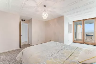 5201 S Atlantic Avenue #809A, New Smyrna Beach, FL 32169 - Photo 7