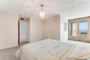 5201 S Atlantic Ave, New Smyrna Beach, FL 32169 - Photo 7