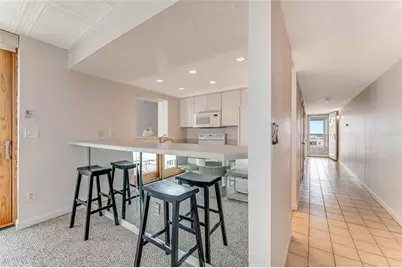 5201 S Atlantic Avenue #809A, New Smyrna Beach, FL 32169 - Photo 11