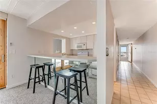 5201 S Atlantic Ave, New Smyrna Beach, FL 32169 - Photo 11