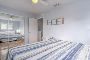 4017 Saxon Dr, New Smyrna Beach, FL 32169 - Photo 19