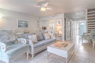 4017 Saxon Dr, New Smyrna Beach, FL 32169 - Photo 9