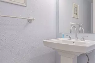 4017 Saxon Dr, New Smyrna Beach, FL 32169 - Photo 13