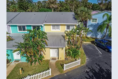 4017 Saxon Drive, New Smyrna Beach, FL 32169 - Photo 25