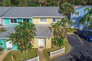 4017 Saxon Dr, New Smyrna Beach, FL 32169 - Photo 25