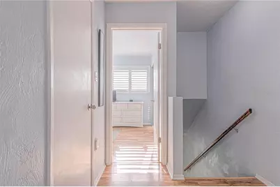 4017 Saxon Drive, New Smyrna Beach, FL 32169 - Photo 15