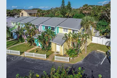 4017 Saxon Drive, New Smyrna Beach, FL 32169 - Photo 23