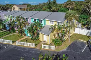 4017 Saxon Dr, New Smyrna Beach, FL 32169 - Photo 23