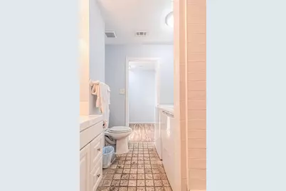 4017 Saxon Drive, New Smyrna Beach, FL 32169 - Photo 21