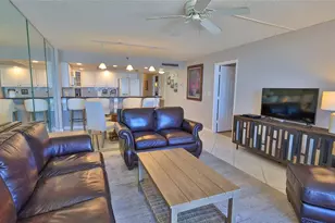 4139 Atlantic, New Smyrna Beach, FL 32169 - Photo 17