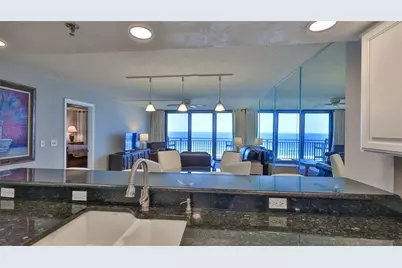 4139 Atlantic #A406, New Smyrna Beach, FL 32169 - Photo 23