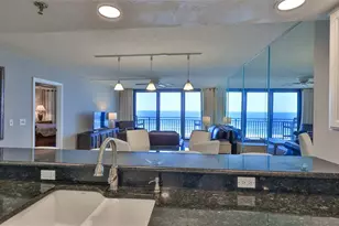 4139 Atlantic, New Smyrna Beach, FL 32169 - Photo 23