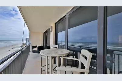 4139 Atlantic #A406, New Smyrna Beach, FL 32169 - Photo 15