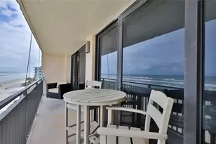 4139 Atlantic, New Smyrna Beach, FL 32169 - Photo 15