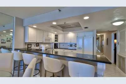 4139 Atlantic #A406, New Smyrna Beach, FL 32169 - Photo 21