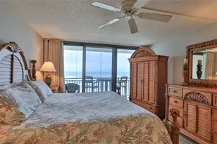 4139 Atlantic, New Smyrna Beach, FL 32169 - Photo 27