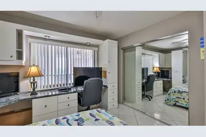 4139 Atlantic #A406, New Smyrna Beach, FL 32169 - Photo 37