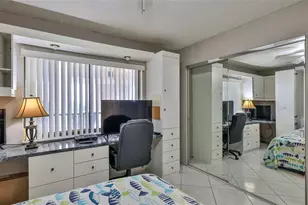 4139 Atlantic, New Smyrna Beach, FL 32169 - Photo 37