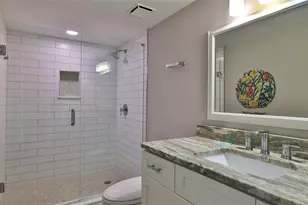 4139 Atlantic, New Smyrna Beach, FL 32169 - Photo 35