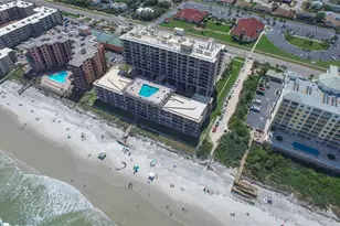 4139 Atlantic, New Smyrna Beach, FL 32169 - Photo 9