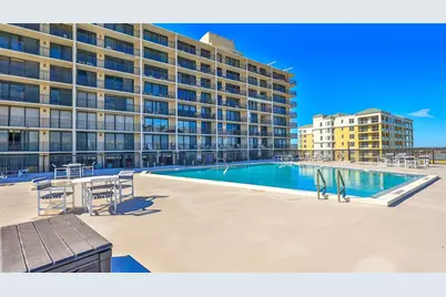 4139 Atlantic #A406, New Smyrna Beach, FL 32169 - Photo 5