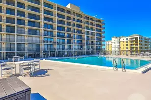 4139 Atlantic, New Smyrna Beach, FL 32169 - Photo 5